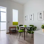 Loft Moderno in Dateo